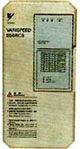 安川變頻器專用能量回饋單元656RC5（代理）