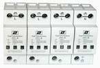 ZH1-B100/120/150電源保護(hù)用電涌保護(hù)器