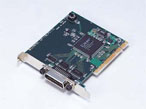 GP-IB（PCI）L