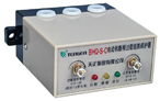 BHQ-S-C（J）系列綜合保護(hù)器