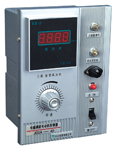 JD1（2）A、JD1B系列電磁調(diào)速電動機控制器