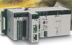 CS1-H系列PLC 運動控制單元