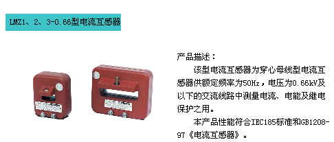 1/200611131314011984