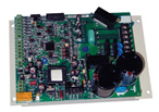 LB20G簡易變頻器