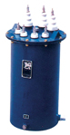 JSJB-6、10（G）Q型電壓互感器