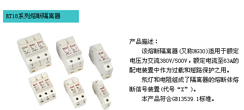 1/200611140844026827