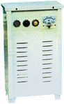 TBBX低電壓無功就地補償器