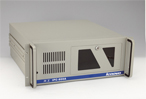 天工IPC 800A系列原裝整機(jī)