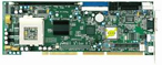 P3級CPU長卡815E