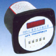 JS11S數(shù)顯時(shí)間繼電器