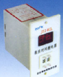JS14CL單時(shí)段面板式繼電器