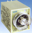 ST3PY星三角起動(dòng)延時(shí)型繼電器