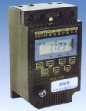 KG316T 時(shí)控開關(guān)