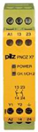 PNOZ X系列  PNOZ X7 繼電器