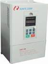 日業(yè)注塑機(jī)系列變頻器