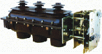 FLN36-12D/T630-20負(fù)荷開關(guān)
