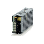 開(kāi)關(guān)電源通用型 S82J