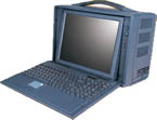 KTB IPC-2005 加固型便攜機(jī)