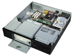 IPC-8260 2U ATX商用主板機架式機箱