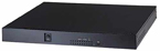 IPC-8103 1U嵌入式機箱