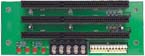 KTB IPC-8103 無(wú)源底板