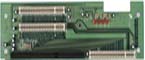 KTB IPC-8105P4 無(wú)源底板