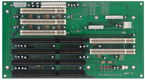 KTB IPC-8106P3 無(wú)源底板
