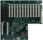 KTB IPC-8114P12 無(wú)源底板