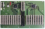 KTB IPC-8120P18 無(wú)源底板