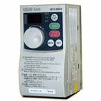 FR-S520（S）/S540系列 變頻調速器（代理）