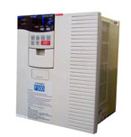 FR-F540L-S 變頻調速器（代理）