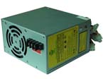 KTB PS-250WDC24V 工業(yè)電源