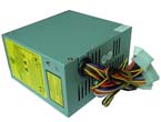 KTB PS-300A 工業(yè)電源