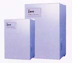 INVT-B5耗能式制動(dòng)單元 INVT-BF5回饋式制動(dòng)單元（代理）