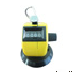 JQ-14A-3臺(tái)式手按系列型計(jì)數(shù)器