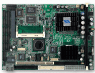 SBC836A1  5.25