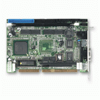 SBC82400 CPU卡