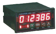 JDM11-6S智能計(jì)數(shù)、計(jì)米器
