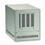 AX60400 工業(yè)機(jī)箱