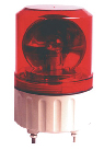 JSG-2聲光報(bào)警器