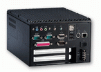 eBOX638-FL eBOX系統(tǒng)