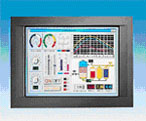 IPPC-9150 工業(yè)平板電腦（代理）