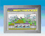 TPC-1260T 12.1
