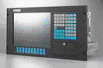AWS-8430 12.1