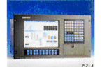AWS-843 10.4