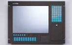 AWS-8259 15