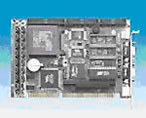 PCA-6144 研華單板電腦（代理）