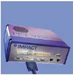 PPT Vision IMPACT C 系列機器視覺系統(tǒng)