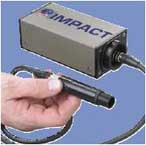 IMPACT T21 -MONO 640x480 60fps，Remote Head 機器視覺系統(tǒng)