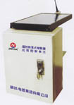 DFRC-1遙控電動(dòng)跌落式熔斷器